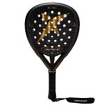 Drop Shot Canyon Pro Attack 2.0 Pablo Lima